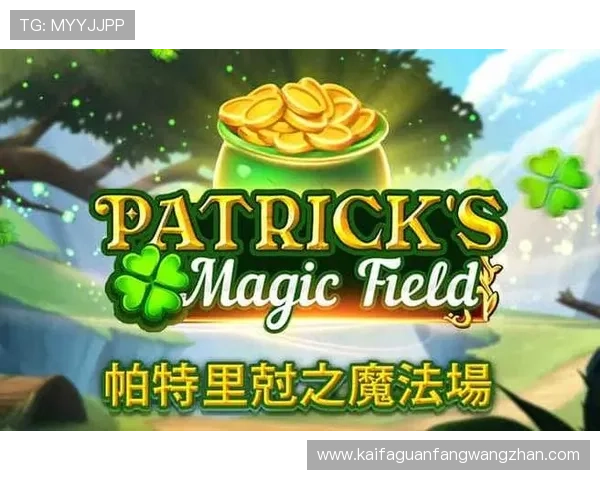 k8凯发官网app下载安装教程,详细步骤指导让你轻松开启精彩游戏之旅 k8凯发官网app下载安装教程,详细步骤指导让你轻松开启精彩游戏之旅