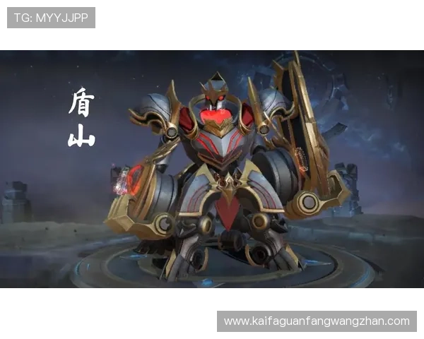 K8电玩捕鱼游戏的安全保障措施与玩家权益保护全面解析