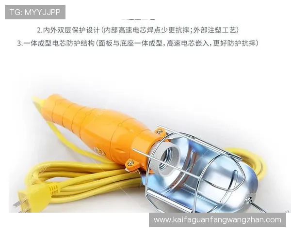 全面解析K8电投厅的安全保障措施确保玩家资金安全与隐私保护