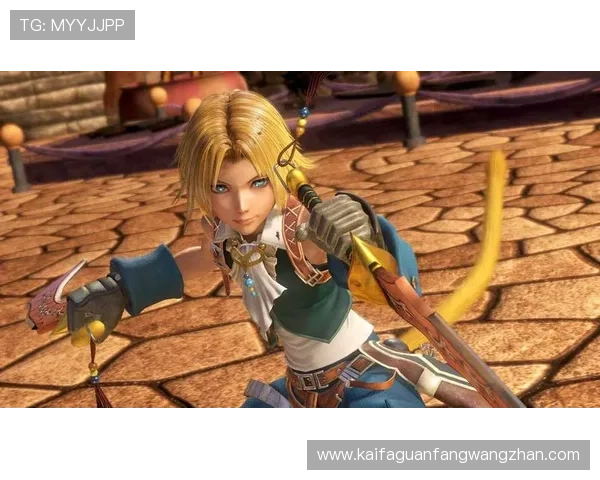 凯发会员登录遇到问题怎么办？详细解决方案助你顺利登录游戏