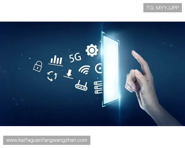 凯发k8国际官网安全保障措施，保障玩家资金与个人信息安全的关键策略