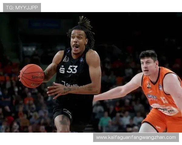 凯发国际k8直播平台热门游戏推荐与最新优惠活动，丰富您的娱乐体验