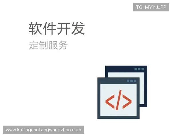 凯发娱乐app手机登录遇到问题怎么办详细解决方案推荐