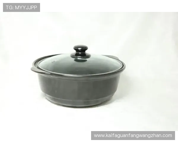 凯发线上官网下载网址大全帮助玩家快速找到官方渠道避免账号安全风险