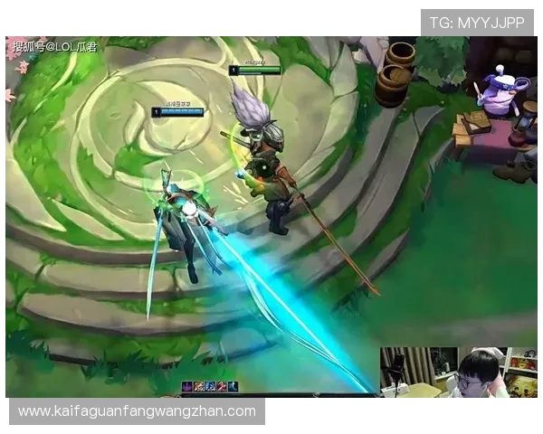 凯发登录下载官网详细介绍最新游戏资讯与优惠活动，满足玩家多样化的娱乐需求