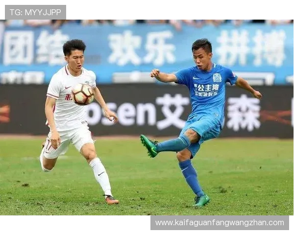 详细步骤教你在凯发足球官网下载安装客户端，轻松开启足球比赛的精彩时刻