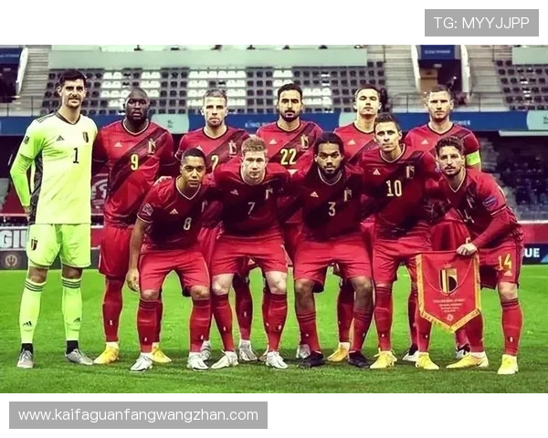 男足世界杯球队阵容分析与明星球员介绍，了解赛场上的焦点人物与战术布局