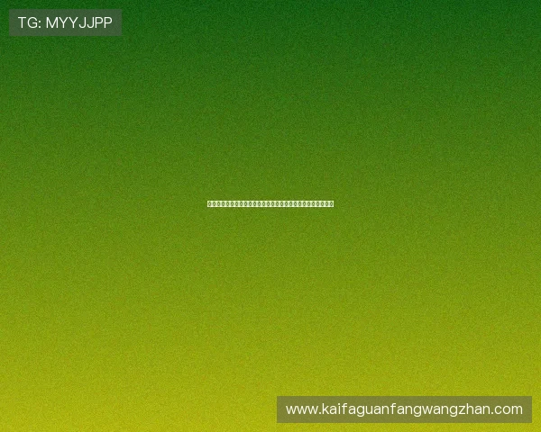 佛得角沙特球队在世界杯中的历史战绩与未来发展趋势深度分析 佛得角沙特球队在世界杯中的历史战绩与未来发展趋势深度分析