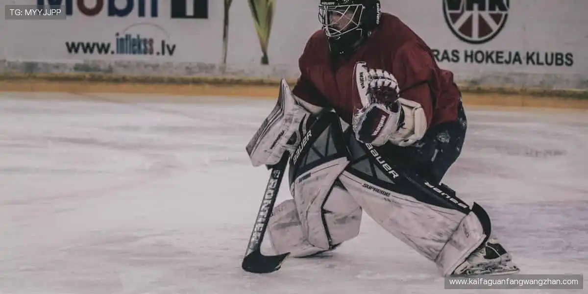 🏀装备齐全，个性定制你的运动 Style！